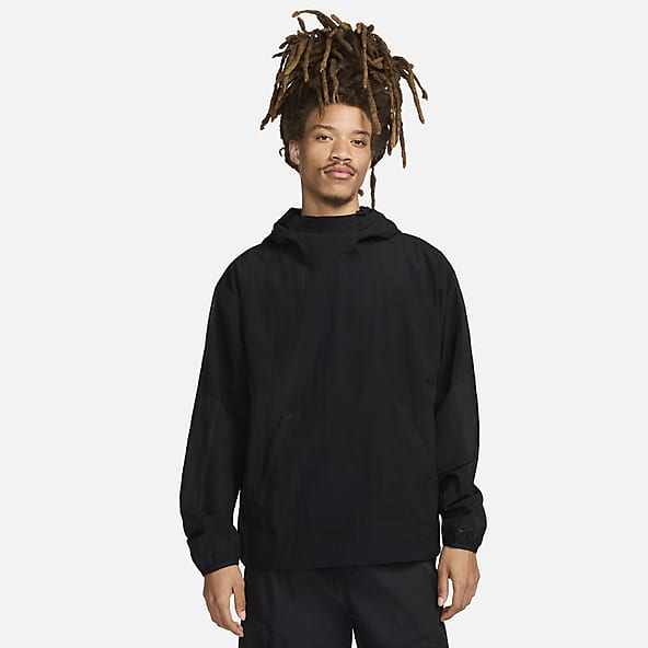 Black friday deals on nike hoodies store